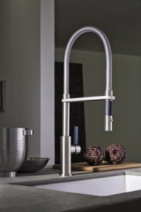 CF-Corsano-Culinary-Pull-Out-Kitchen-Faucet-UltraSST