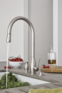 CF-Rosolina-Faucet-SN-Water-On